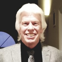 Doug Drum