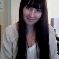 Stephanie Colemere Black