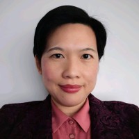 Dr Sherrie Lee