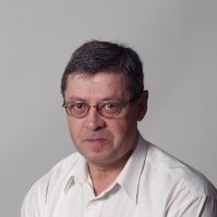 Frederik Mogensen