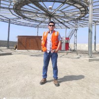 Elmer Steven Vera Paredes