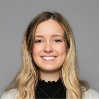 Morgan Workmaster