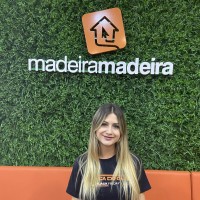 Maria Karolina Glock Canales