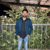 Shubh Belel