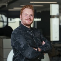 Rasmus Raarup