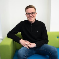 Sam Porritt