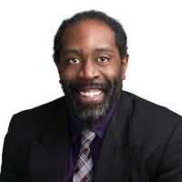 Richard Edwards