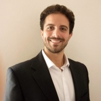 Davide Pulizzotto