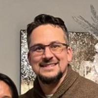 Nathaniel Contreras, PE, PMP