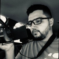 Fellipe Rodrigues da Silva