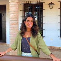 Claudia Gutiérrez-Cortines Colás