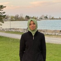 Fathima Azha Mohamed Jauferdeen