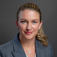 Kerri O'Neill