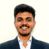Vedant Gupta