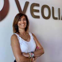 Sofia Figueiredo