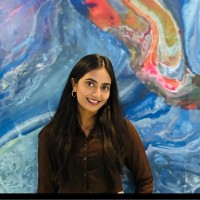 Sneha Dubey