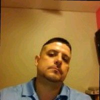 David Avalos