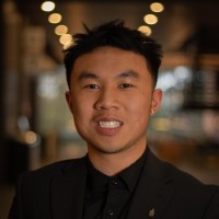 Tony Truong