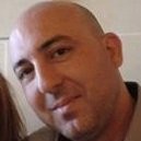 Charles Degiorgio