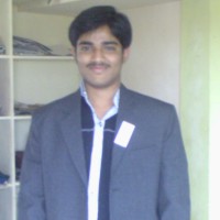 Prem Kumar