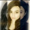 Nida Khan