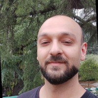 Leonardo Pagliaminuta