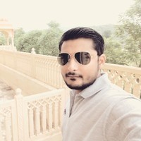 Shivam Aditya