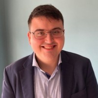 Lorcan Mc Namara