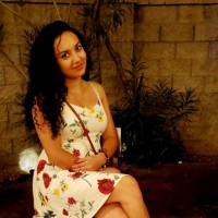 Ivon Katherine Gonzalez Guerrero