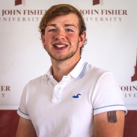 Elijah Frechette