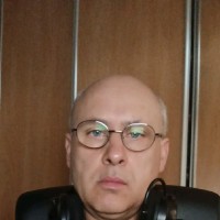 Mariusz Łuczak