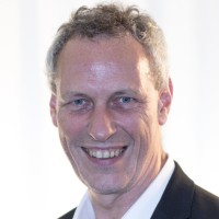 Ian Sterritt