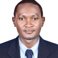 Alfred Mose
