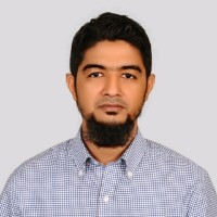 Dulal Hossen