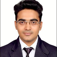 Ankit Sarraf