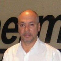 Arturo Aguirre Hori