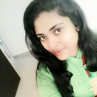 Shagufta Iqbal