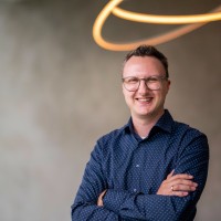 Sebastian Kaier