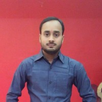 Sampurna Tiwari