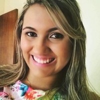 Emmanuela Boaventura