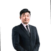 Lee Hing Wah