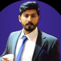 Fahad Ali Acca
