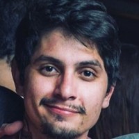 Lucas D'Afonseca