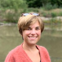 Gaëlle Dubois