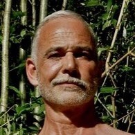 Thomas Wallimann