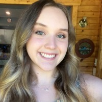 Courtney B.