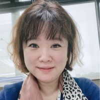 Sandy Chiang