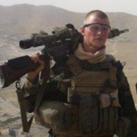 Robert Lee Arthur Bloom