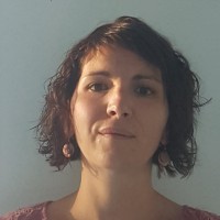 Laëtitia Grosset