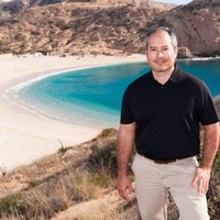 Ray N Gomez, LEED AP